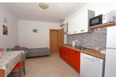 Apartmaji Oleandra Apartma 1 – Apartman 3 foto 3