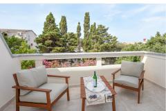 Apartmaji Oleandra Apartma 2 – Apartman 4 foto 2