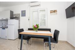 Apartmaji Oleandra Apartma 2 – Apartman 4 foto 4