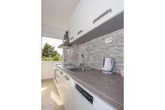 Apartmaji Oleandra Apartma 2 – Apartman 4 foto 5