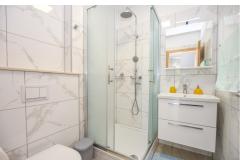 Apartmaji Oleandra Apartma 3 – Apartman 5 foto 2