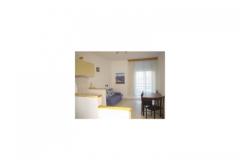 Apartmaji Pag Apartma 2 – App. 2+2 foto 1