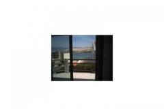 Apartmaji Pag Apartma 2 – App. 2+2 foto 2