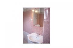Apartmaji Pag Apartma 2 – App. 2+2 foto 3
