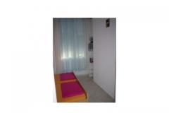 Apartmaji Pag Apartma 2 – App. 2+2 foto 4