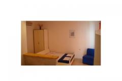 Apartmaji Pag Apartma 3 – Studio 2+1 foto 2