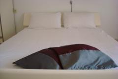 Apartmaji Pag Apartma 3 – Studio 2+1 foto 3