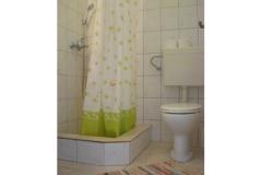 Apartmaji Pag Apartma 3 – Studio 2+1 foto 4