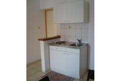 Apartmaji Pag Apartma 4 – Studio 2 foto 3
