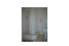 Apartmaji Pag Apartma 4 – Studio 2 foto 4