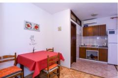 Apartmaji Palčić Pag Apartma 2 – A2 foto 4