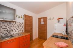 Apartmaji Palčić Pag Apartma 5 – A5 foto 4