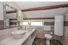 Apartmaji Palčić Pag Apartma 4 – A4 foto 4