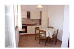 Apartmaji Perla Pag Discount Apartma 1 – Apartment4 foto 1