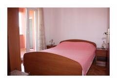 Apartmaji Perla Pag Discount Apartma 1 – Apartment4 foto 2