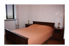 Apartmaji Perla Pag Discount Apartma 1 – Apartment4 foto 3