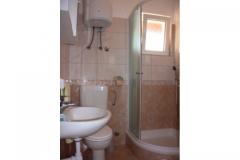 Apartmaji Perla Pag Discount Apartma 1 – Apartment4 foto 4