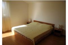 Apartmaji Perla Pag Discount Apartma 2 – Apartment3 foto 3