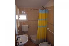 Apartmaji Perla Pag Discount Apartma 2 – Apartment3 foto 4