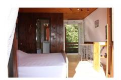 Apartmaji Perla Pag Discount Apartma 3 – Apartman2 foto 1