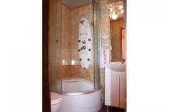Apartmaji Perla Pag Discount Apartma 3 – Apartman2 foto 2
