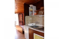 Apartmaji Perla Pag Discount Apartma 3 – Apartman2 foto 3