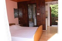 Apartmaji Perla Pag Discount Apartma 3 – Apartman2 foto 4