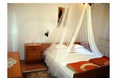 Apartmaji Perla Pag Discount Apartma 4 – Apartman6 foto 1