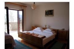 Apartmaji Perla Pag Discount Apartma 4 – Apartman6 foto 2