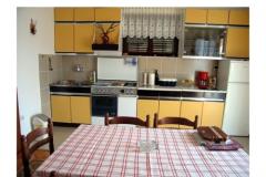 Apartmaji Perla Pag Discount Apartma 4 – Apartman6 foto 3