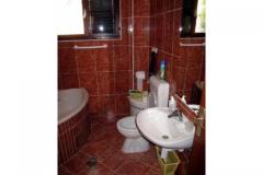 Apartmaji Perla Pag Discount Apartma 4 – Apartman6 foto 4