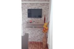 Apartmaji Petra Apartma 1 – Petra 1 foto 1