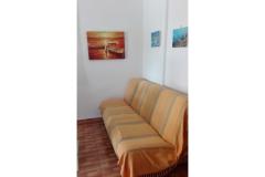 Apartmaji Petra Apartma 1 – Petra 1 foto 2