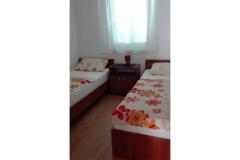 Apartmaji Petra Apartma 1 – Petra 1 foto 3