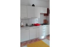 Apartmaji Petra Apartma 1 – Petra 1 foto 4