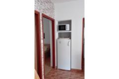 Apartmaji Petra Apartma 1 – Petra 1 foto 5