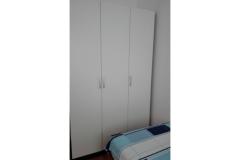 Apartmaji Petra Apartma 2 – Petra 2 foto 1