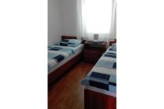 Apartmaji Petra Apartma 2 – Petra 2 foto 2