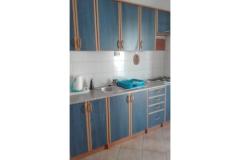 Apartmaji Petra Apartma 2 – Petra 2 foto 3