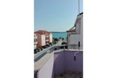 Apartmaji Petra Apartma 2 – Petra 2 foto 5