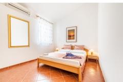 Apartmaji Rajka Apartma 1: (2+2) – Apartem. 1 foto 5