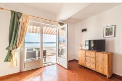 Apartmaji Rajka Apartma 2: (2+2) – Apartem. 2 foto 2