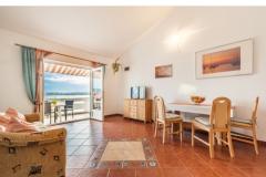 Apartmaji Rajka Apartma 2: (2+2) – Apartem. 2 foto 3