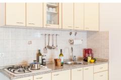 Apartmaji Rajka Apartma 2: (2+2) – Apartem. 2 foto 4