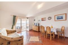 Apartmaji Rajka Apartma 3: (2+2) – Apartem. 3 foto 2