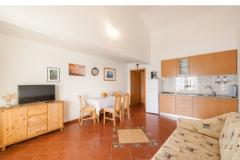 Apartmaji Rajka Apartma 3: (2+2) – Apartem. 3 foto 3
