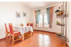 Apartmaji Rajka Apartma 4: (3+2) – Apartem. 5 foto 1