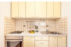 Apartmaji Rajka Apartma 4: (3+2) – Apartem. 5 foto 4