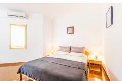 Apartmaji Rajka Apartma 4: (3+2) – Apartem. 5 foto 5