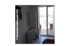 Apartmaji RIA 2 Apartma 1: (2+1) – RIA 2 pr foto 1